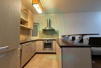 3 camere cu CENTRALA PROPRIE - 5