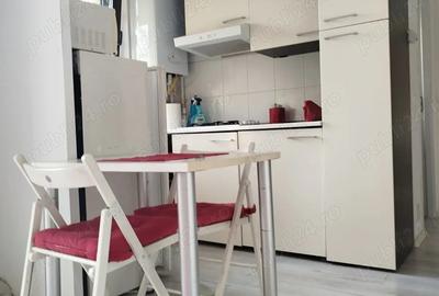 Inchiriere Apartament 2 Camere, Pod Constan?a Inchiriere Apartament 2 Camere, Pod Constan?a - 2