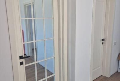 VILA INDIVIDUALA | 4 CAMERE | TUNARI - 10