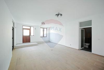 Spatiu de birouri, De Inchiriat, Ultracentral - 5