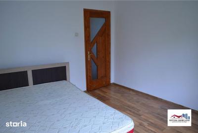 Apartament cu 2 camere în 22 Decembrie 1989 - 6