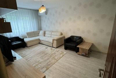 Apartament cu 3 camere decomandat în Nicolina - 6