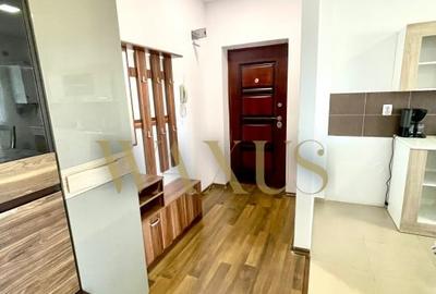 Apartament de 3 camere, 88mp, 2 terase, garaj, Terra Apartament de 3 camere, 88mp, 2 terase, garaj, Terra - 3