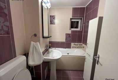 Apartament 3 camere  – Centrul Civic, Dealul Melcilor,Brașov | Direct proprietar - 9