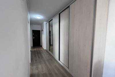 Apartament modern in AlphaVille Apartament modern in AlphaVille - 8