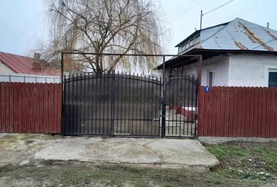 Casa de vinzare tariceni - 5