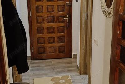 Garsonieră decomandată în Prundu - 3