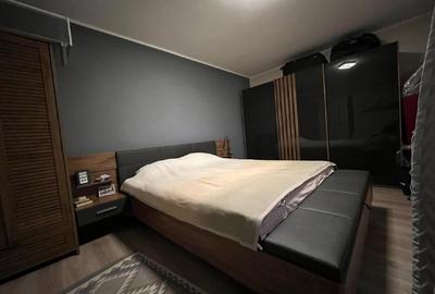 PF vand Apt. 2 camere complet utilat -Semicentral,Terasa(20mp),parcare subterana - 16