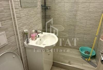 Apartament modern | etaj intermediar | decomandat | 0% COMISION - 19