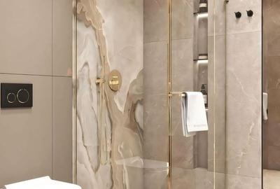 Apartament cu 2 camere decomandat în Aviației - 4