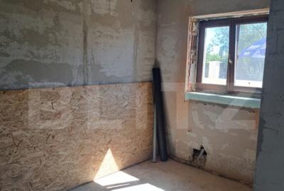 Casa individuala de vanzare in Bod - 10