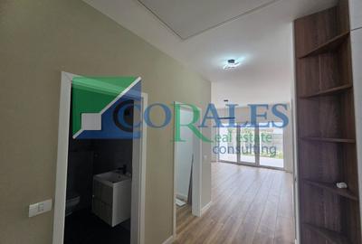 Duplex cu 4 camere cu Canalizare în Giarmata-Vii - 7