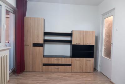 Garsonieră decomandată în Calea Aradului - 2