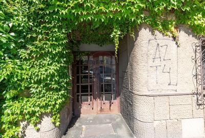Apartament cu 3 camere decomandat în Foișorul de Foc - 20