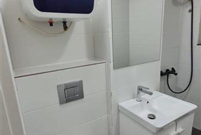 Apartament cu 2 camere decomandat, mobilat în Nord - 6