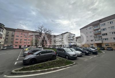 Un loc plin de lumina si armonie gata sa devina acasa - 23