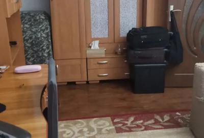 Apartament 2 camere - Tecuci - 4