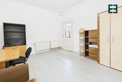 Casă cu 2 camere zonă Centrală - Timișoara - 6
