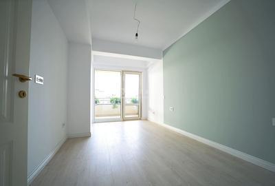 Moara de Vant, 2 camere ireprosabil, gata de mutare - 4