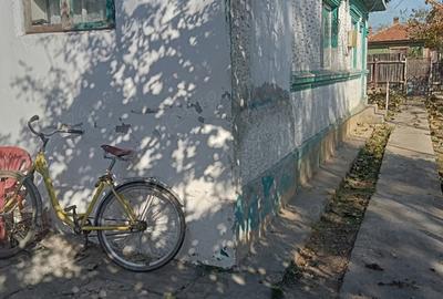 Vind casa Vind casa - 4