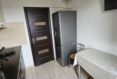 Apartament cu 3 camere decomandat în Chiajna - 7