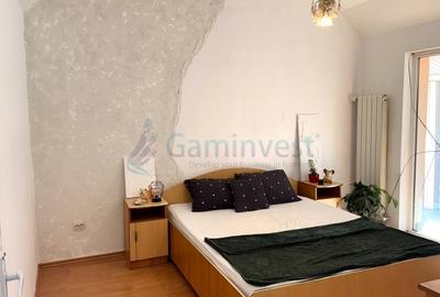 Casă individuală cu 5 camere cu Canalizare în Calea Aradului - 6