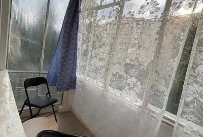 Ap prezentabil 2 cam Piata Spitalului cu termoteca ocupabil imediat Ap prezentabil 2 cam Piata Spitalului cu termoteca ocupabil imediat - 4