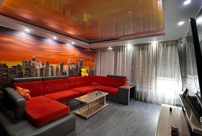 Casă individuală cu 3 camere cu Canalizare în Port - 1