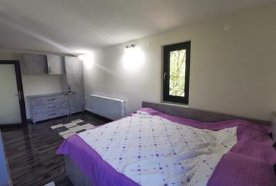 Casă individuală cu 4 camere cu Garaj în Breaza de Sus - 15