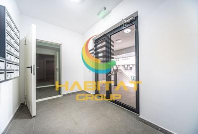 Apartament cu 4 camere decomandat în Metalurgiei - 14