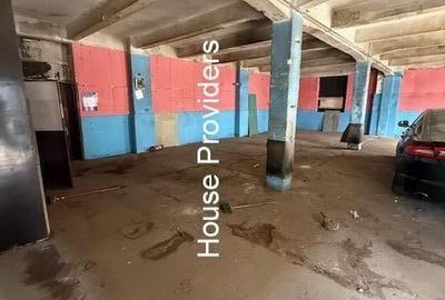 Inchirieri Spatii Industriale Eroii Revolutiei Berceni - 5