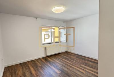 Casa 4 camere, 2 bai, 2 niveluri, pod, balcon, garaj, curte, Tautului nr. 21- 23 - 14