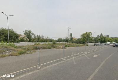Spațiu comercial, în Grozăvești - 3
