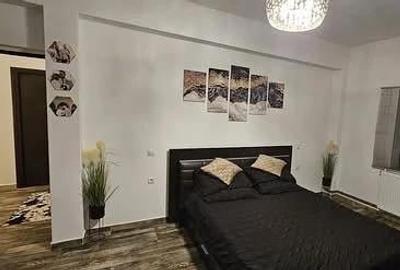 Casă cu Teren 500 Mp în Valea Stânii - 19
