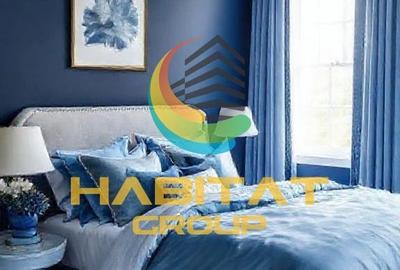 Apartament cu 2 camere semidecomandat în Brâncoveanu - 1