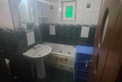 Apartament 2 camere -Galata- - 4