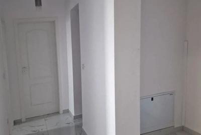 Bloc nou. Terasa mare. Bucatarie inchisa. Dressing. Debara. 2 Locuri Parcare. - 2