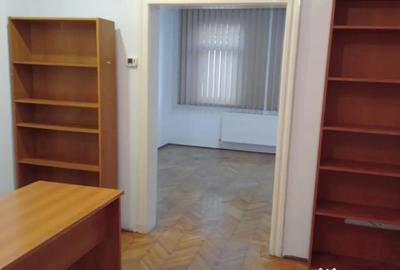 Casă cu 2 camere cu Canalizare în Griviței - 7