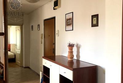 APARTAMENT 2 CAMERE-PANDURI-2 BALCOANE - 2