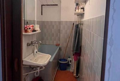 Apartament cu 2 camere decomandat în Centura - 4