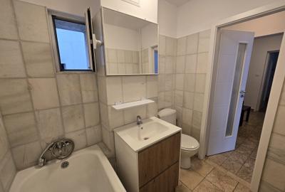 Apartament cu 3 camere decomandat în Dorobanți - 6
