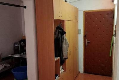 Apartament 4 camere