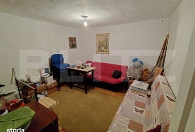 Casă cu 4 camere decomandat cu Teren 516 Mp în Romanești - 4