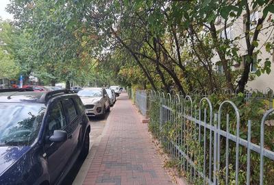 Apartament 4 camere decomandat Titan / Ozana - 16