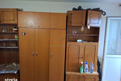 Garsonieră în Alexandru cel Bun - 3