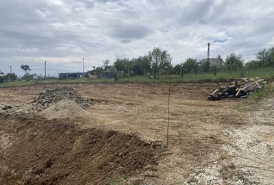 Casă cu 4 camere în Central - 7