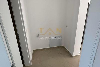 Apartament cu 2 camere în Central - 3