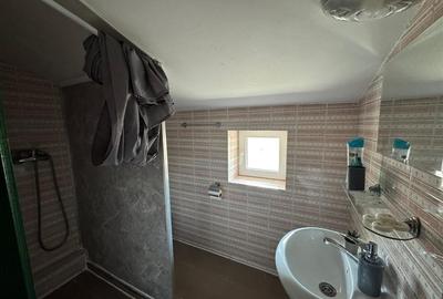 Inchiriere pensiune | Baneasa - Phoenicia | - 14