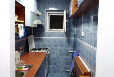 Apartament 2 camere Drumul Taberei Apartament 2 camere Drumul Taberei - 3