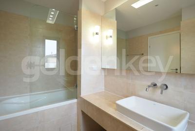 Vila moderna cu 4 camere | Oxford Gardens - 4